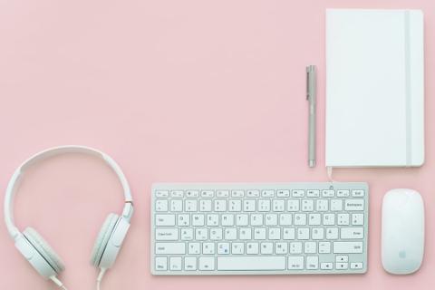 Odoo customization and integrations
