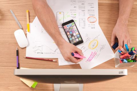 Odoo training and support
